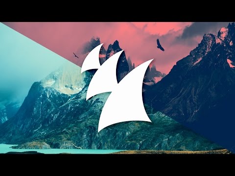 Yves V - Condor - UCGZXYc32ri4D0gSLPf2pZXQ