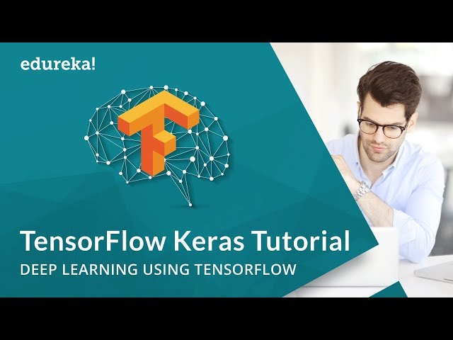 NCS2 TensorFlow: The Best of Both Worlds