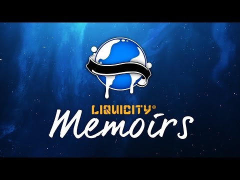 Maduk - Liquicity Memoirs Mix (Preview) - UCSXm6c-n6lsjtyjvdD0bFVw