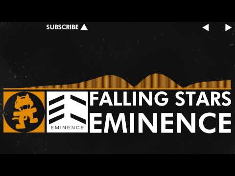 [House] - Eminence - Falling Stars [Monstercat Release] - UCJ6td3C9QlPO9O_J5dF4ZzA