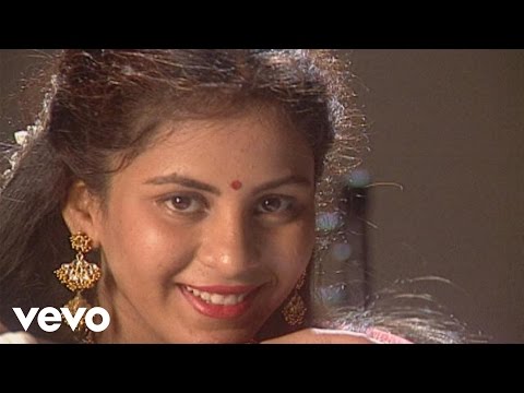 Shalini - Naanam Enna Video - UC3MLnJtqc_phABBriLRhtgQ