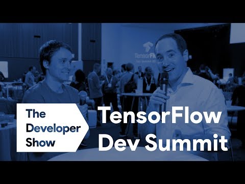 TensorFlow.js explained with demos - UC_x5XG1OV2P6uZZ5FSM9Ttw