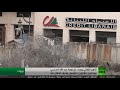 لبنان.. اتساع قضية عبد الله الساعي
 - نشر قبل 26 دقيقة