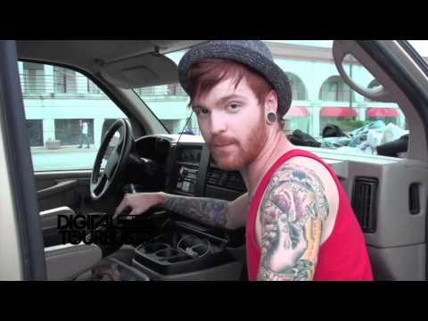 Memphis May Fire / Matty Mullins - BUS INVADERS Ep. 200 - UCybDimFZ3eoUQxSArdqCe9g