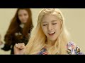 MV What Are You Doing Today? (오늘 뭐해?) - Hello Venus