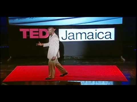 TEDxJamaica-Randall Pinkett:"The Entrepreneur's Mindset" - UCsT0YIqwnpJCM-mx7-gSA4Q