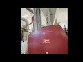 Μηχανή Επεξεργασίας Ρυζιού 1