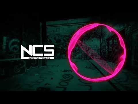 it's different - Outlaw (feat. Miss Mary) [NCS Release] - UC_aEa8K-EOJ3D6gOs7HcyNg