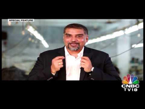 WATCH Boost Your #Business | The SUCCESS STORY Of Ludhiana Based Million Exporters #India #Inspiration