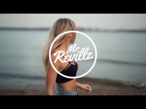 Tayler Buono - Sorry (EZY Lima Remix) - UCd3TI79UTgYvVEq5lTnJ4uQ