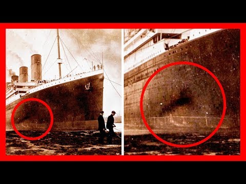 10 Shocking Theories That'll Make You Question Everything - UC4rlAVgAK0SGk-yTfe48Qpw