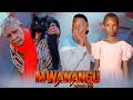 MWANANGU  [ 36 ]