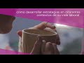 Image of the cover of the video;Máster en Coaching y Liderazgo