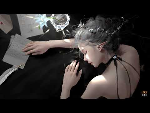 Efisio Cross - Lettre À Élise | Epic Beautiful Ethereal Emotional Orchestral - UCZMG7O604mXF1Ahqs-sABJA