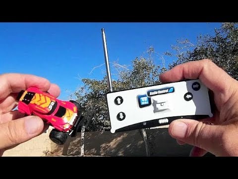 8024 Ten Dollar RC Car Test Drive Review - UC90A4JdsSoFm1Okfu0DHTuQ