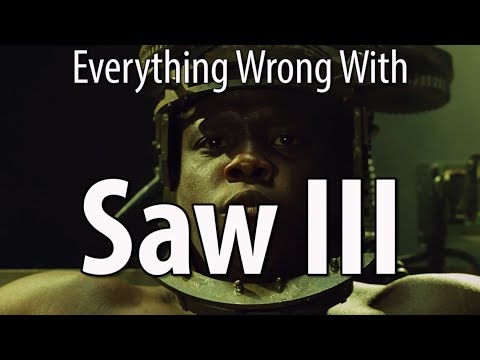 Everything Wrong With Saw III In 16 Minutes Or Less - UCYUQQgogVeQY8cMQamhHJcg