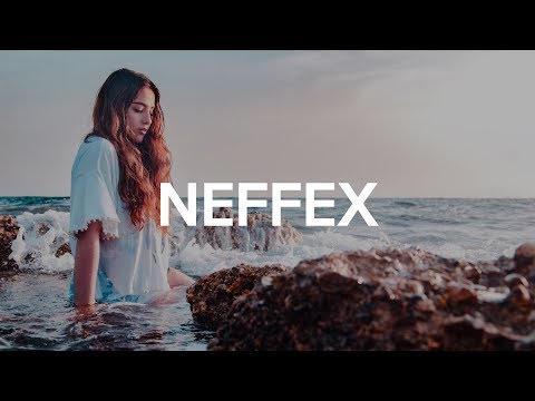 NEFFEX - Comeback [ No Copyright Sounds NCS ⚡ ] - UCUavX64J9s6JSTOZHr7nPXA