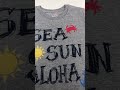 Conjunto Menino de Verão Camiseta em Meia Malha Mescla e Bermuda em Moletinho Marinho - Kappes