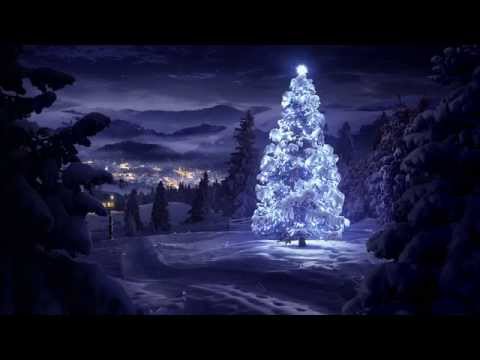 'Winter Wonderland' Best Melodic Dubstep Mix 2013 (►Mix #4◄) - UCd24KR51l3JzGZh7GoW0OEg