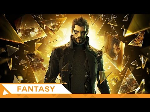 Epic Fantasy | Kelly Andrew - Living Legacy (Uplifting Orchestra) - Epic Music VN - UC3zwjSYv4k5HKGXCHMpjVRg