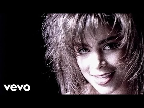 Paula Abdul - Knocked Out - UC2kTZB_yeYgdAg4wP2tEryA