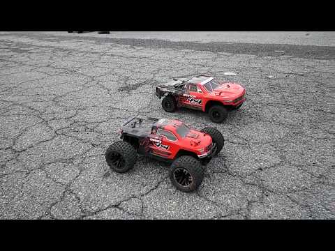 ARRMA Granite 4x4 vs Arrma Senton 4x4 - UCnnGALgMKGZrzN-lf1AosYw