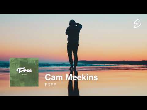 Cam Meekins - Free - UCqhNRDQE_fqBDBwsvmT8cTg