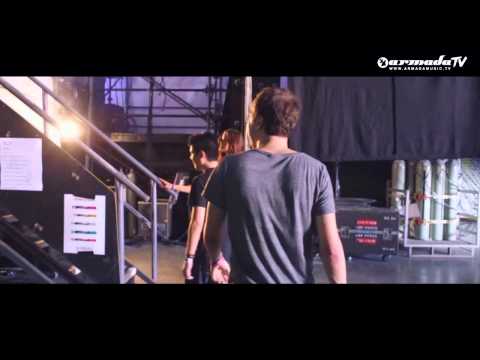 Heatbeat - Aerys (Official Music Video) - UCGZXYc32ri4D0gSLPf2pZXQ