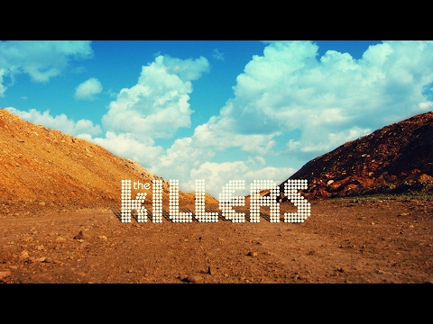 The Killers - Mr. Brightside (SummitScape Trap Remix) - UCi2bIyFtz-JdI-ou8kaqsqg