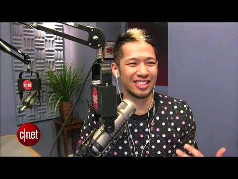 MacBook storage could run 1000 times faster with new Intel tech (Apple Byte Extra Crunchy, Ep. 29) - UCOmcA3f_RrH6b9NmcNa4tdg