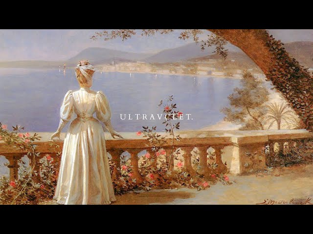 The Painting of Romantic Opera Music in the 19th Century