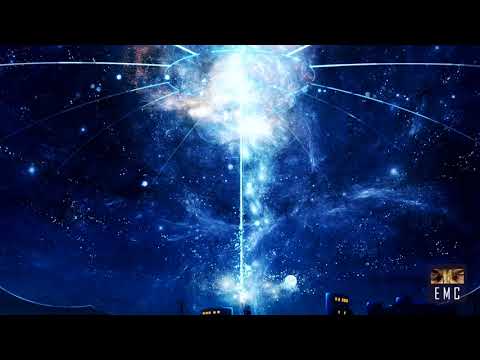 VG Dragon Official - Cosmos | Epic Emotional Atmospheric Orchestral - UCZMG7O604mXF1Ahqs-sABJA