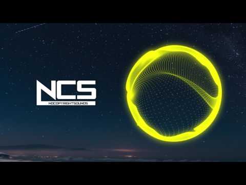 Waysons - Running [NCS Release] - UC_aEa8K-EOJ3D6gOs7HcyNg