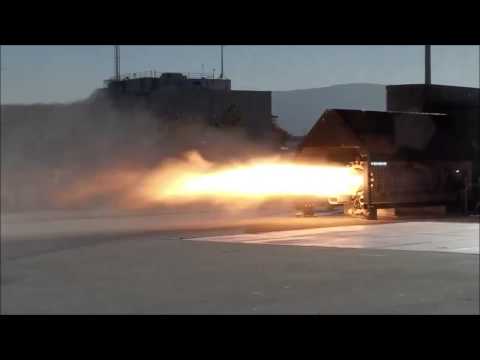 New Rocket Engine Burns Wax & Laughing Gas | Video - UCVTomc35agH1SM6kCKzwW_g