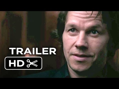 The Gambler Official Trailer #1 (2014) - Mark Wahlberg, Jessica Lange Movie HD - UCi8e0iOVk1fEOogdfu4YgfA