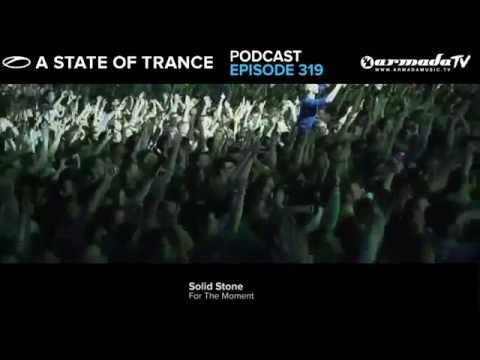 Armin van Buuren's Official A State Of Trance Podcast 319 (ASOT 660 Highlights) - UCGZXYc32ri4D0gSLPf2pZXQ
