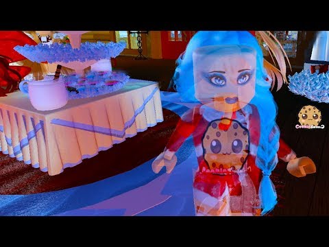 Last Person On EARTH !? Winter Royale High - Let's Play Roblox Game Play Video - UCelMeixAOTs2OQAAi9wU8-g