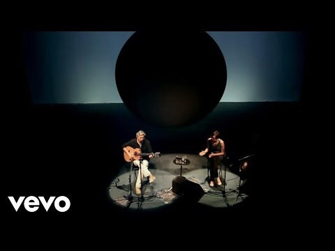 Caetano Veloso, Maria Gadú - Nosso Estranho Amor - UCbEWK-hyGIoEVyH7ftg8-uA