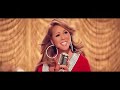 MV เพลง Oh Santa - Mariah Carey