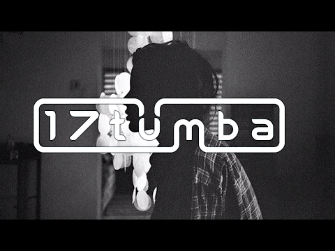 JMSN - Walk Away (:PAPERCUTZ Remix) - UCWxdUZnLLj8v_1R5XpZj1-w