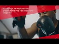 Image of the cover of the video;Máster de Formación Permanente en Derecho Deportivo