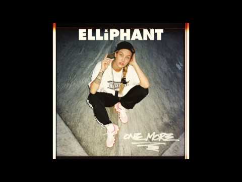 Elliphant - Only Getting Younger (ft. Skrillex) [Audio] - UCja4SdylHToShQOmNKQIAXw