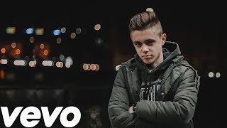 BAKE - BROJ (Official Music Video 2019)