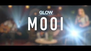 Mooi - Glow Worship (Live @ Zwolle)