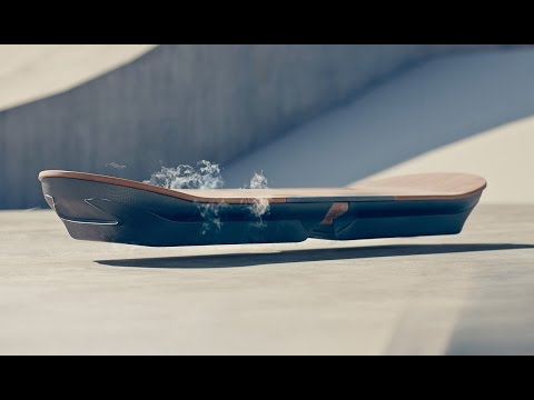 5 REAL Hoverboards That Actually EXIST! - UCoo0Bg4KMLADhe8M96fpWYQ