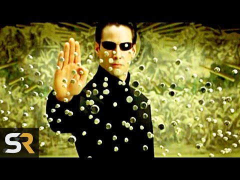 10 Best Action Movies Ever Made - UC2iUwfYi_1FCGGqhOUNx-iA
