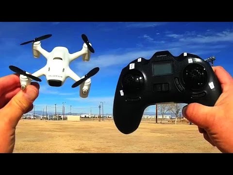 Hubsan X4 H107C Plus Altitude Hold Micro Camera Drone - UC90A4JdsSoFm1Okfu0DHTuQ