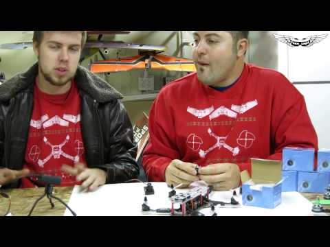 Review of the Pz0420N The New Team Legit FPV Cam of Choice - UCecE6SjYRmZHqScnmFcl5MA
