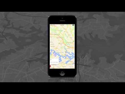 Google Maps Live: New features in the Google Maps SDK for iOS, v. 1.7 - UC_x5XG1OV2P6uZZ5FSM9Ttw