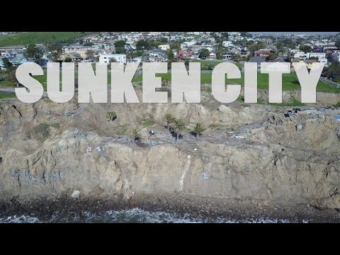 Ripping Sunken City - UCnJyFn_66GMfAbz1AW9MqbQ